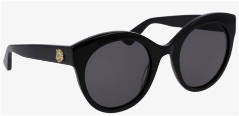 occhiali gucci png|Gucci Glasses png images .